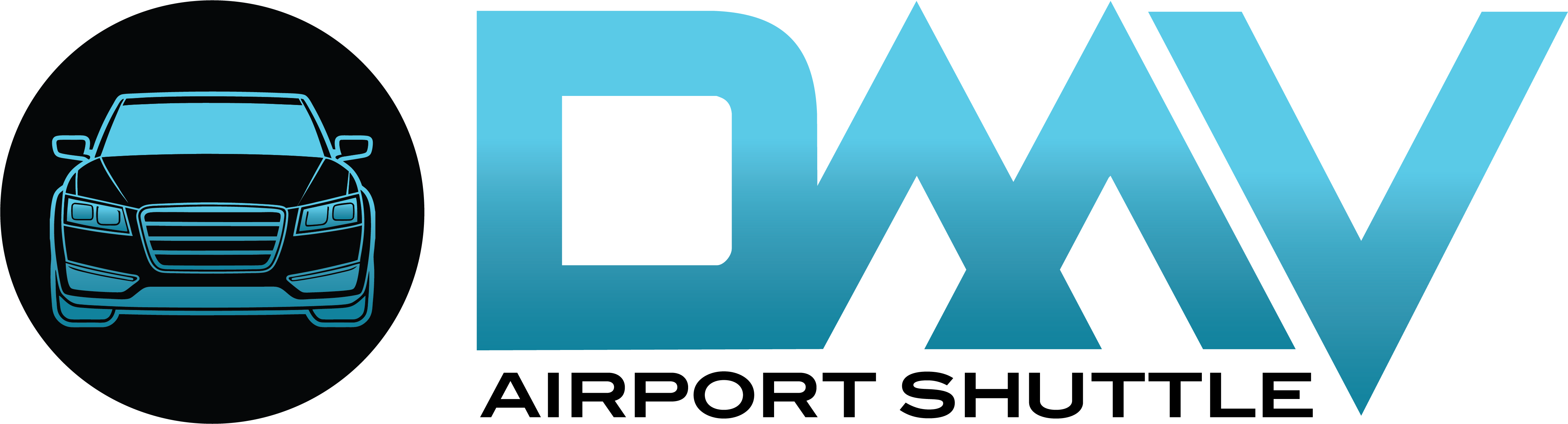 DMV Airport Shuttle