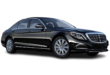 LUXURY_MERCEDES_S550-removebg-preview